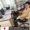 Computer & Printer for Jr. Clerk (Examination Section) Photo 4